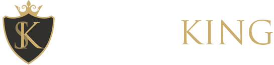 Stabilking